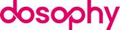 Dosophy