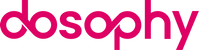 Dosophy